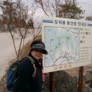 청산면사무소 이미지