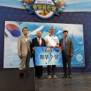 정광고등학교 이미지