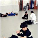 김포골든라이온주짓수사우점