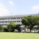 인천유도스쿨 이미지