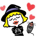 취미세탁소 이미지