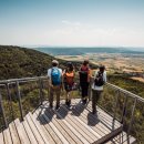 스위스여관 이미지