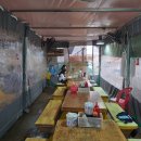 솔바다캠핑장 이미지