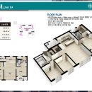 서희스크린골프장 이미지