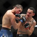 인성체육관 이미지