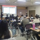 (신규)정리수납전문가 이미지