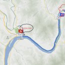 딴산민박 이미지