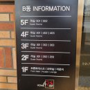 국산로(옥포동) | 거제도가족여행 홈포레스트리조트 숙소후기