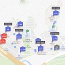DMC한강삼정그린코아 더베스트 무순위 아파트 분양 시세 차익 정보