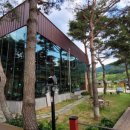 더미량(THE MIRYANG) 이미지