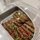 덴바스타 마산어시장점 이미지