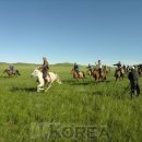 세계로 자유투어 이미지