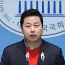 여사/사석 이미지