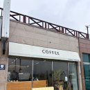 로스터리카페어촌 | [내돈내산] 여수 로스터리 카페 어촌 메뉴 추천 주차정보