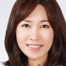 대한매일신보