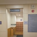 경주 라한호텔 수영장, 아기랑 정말 가기좋은 키즈호텔 (라한셀렉트경주)