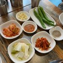 선경능이오리&토끼탕 이미지