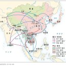 백제 불교 최초 도래지-영광 마라난타사 여행 이미지