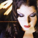 추천Jazz - Cheek To Cheek / Jane Monheit 이미지