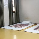 산장모텔 이미지