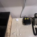 파로스호텔 | 내돈내산 대전 가성비 숙소 유성 파로스호텔 프리미엄금연룸