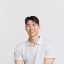 비티비에스 네이버블로그