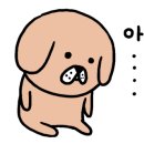 베베드샵 이미지