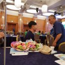 우리손 예산농장 이미지