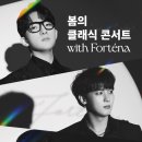 사회적협동조합 상도 이미지