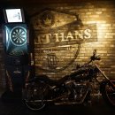 크레프트한스 이미지