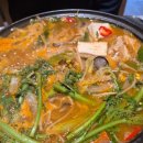 씨 아일랜드 | 안면도 리솜리조트 내 식당 "씨스트로 아일랜드 리솜점"내돈내산 방문후기💛