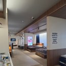 씨유뉴둔산월드 | [내돈내산] 신혼침대 구매 후기 - 베스트슬립 브랜드리스 모피어스22 라지킹 + 캐롤린 아이보리