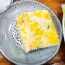 물레식당 이미지