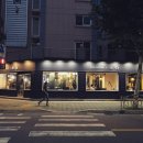 선 헤어샾 - 동대문구 | 선 헤어샾