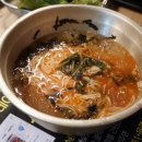 민이네식당 네이버블로그