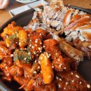 족발의 정점 | 가람마을족발막국수맛집후기정점