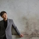 변진섭 카카오 검색결과
