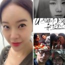 시헌