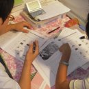 토마토어학원 이미지