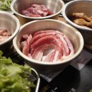 민이네식당 이미지