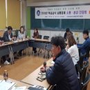 김해교육지원청 이미지