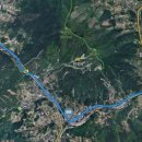 임천보건소 이미지