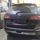 (주)완정탑모터스 이미지