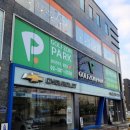 스타원 골프존 파크 이미지