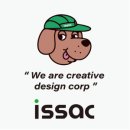 용인대 한울 태권도 | 파주간판 운정 동패동 태권도장 시트지 디자인 제작 시공 실사출력 당일 실사출력 시트제작