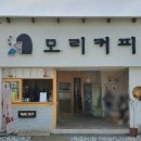 모리커피경주 이미지