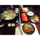 수원-1189 이미지