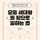 카리스테크 이미지