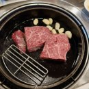 일송정한우