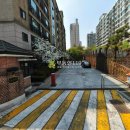 논현1-105 이미지